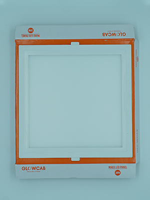 product 3