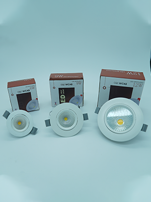product 7