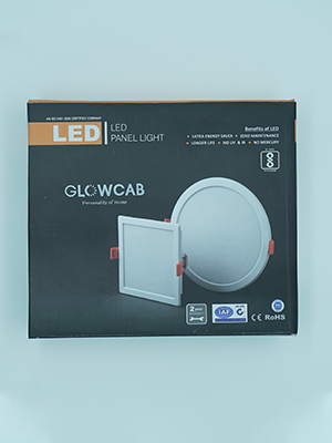 product 5
