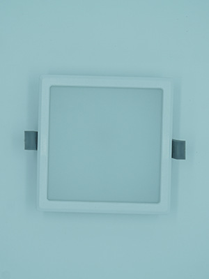 product 6