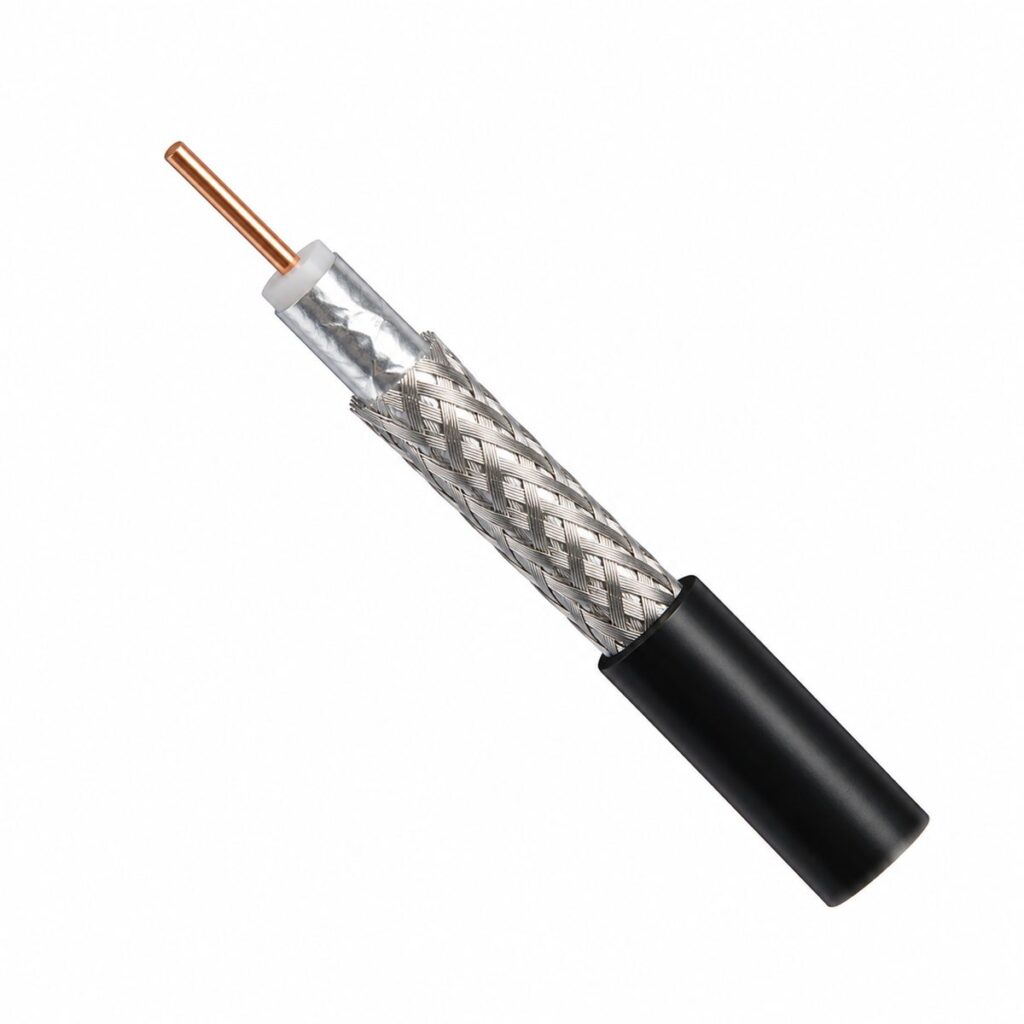 how-to-choose-coaxial-cable